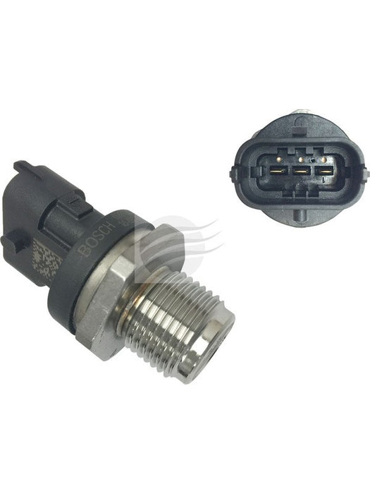 Bosch Rail Pressure Sensor Patrol Y61 3.0 Zd30Ddti 05/2000 - 2012 DRPS2007 BOSCH - Micks Gone Bush