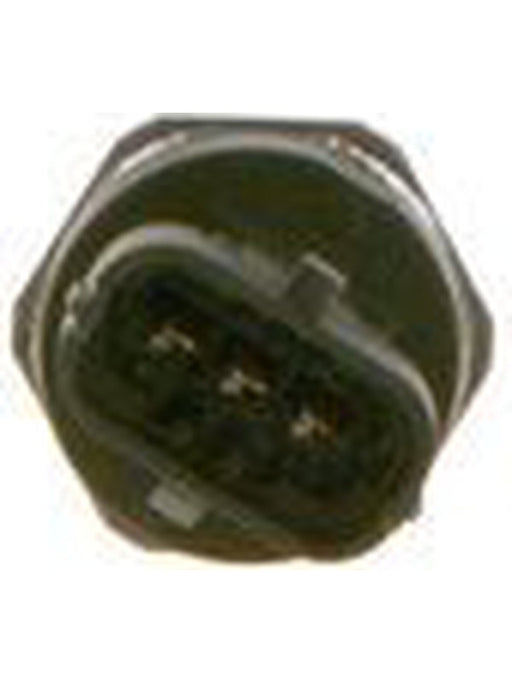 Bosch Rail Pressure Sensor Ranger BT50 2.5 & 3.0L Weat Wlat 2006 -11 DRPS2009 BOSCH - Micks Gone Bush
