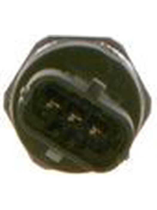 Bosch Rail Pressure Sensor Ranger BT50 2.5 & 3.0L Weat Wlat 2006 -11 DRPS2009 BOSCH - Micks Gone Bush