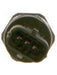 Bosch Rail Pressure Sensor Ranger BT50 2.5 & 3.0L Weat Wlat 2006 -11 DRPS2009 BOSCH - Micks Gone Bush