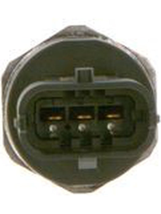 Bosch Rail Pressure Sensor DRPS2025 BOSCH - Micks Gone Bush
