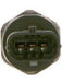 Bosch Rail Pressure Sensor DRPS2025 BOSCH - Micks Gone Bush