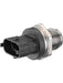 Bosch Rail Pressure Sensor Diesel Captiva Cruze 2.0Td 2.0Dtfi DRPS2026 BOSCH - Micks Gone Bush