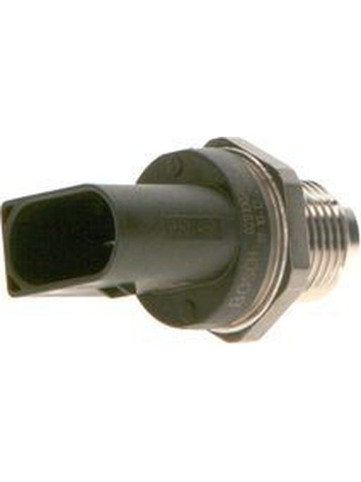 Bosch Pressure Sensor DRPS2044 BOSCH - Micks Gone Bush