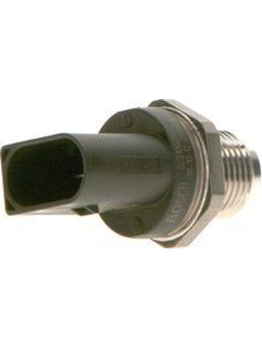 Bosch Pressure Sensor DRPS2044 BOSCH - Micks Gone Bush