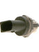 Bosch Pressure Sensor DRPS2044 BOSCH - Micks Gone Bush
