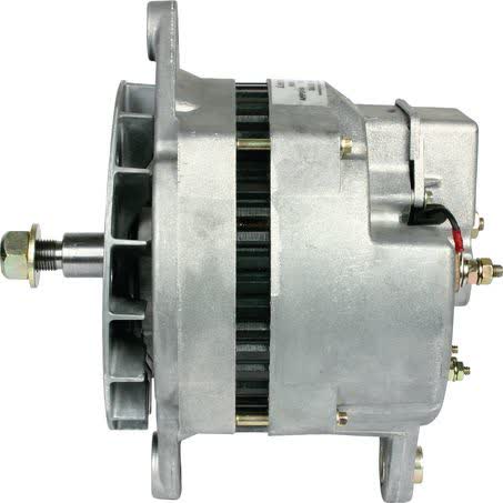 Prestolite Alternator 12V 160A 8LHA 110-555JHO ALTERNATOR PRESTOLITE - Micks Gone Bush