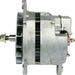 Prestolite Alternator 12V 160A 8LHA 110-555JHO ALTERNATOR PRESTOLITE - Micks Gone Bush