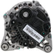 Valeo Alternator 12V 120A Part No. 439648 ALTERNATOR VALEO - Micks Gone Bush