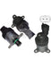 Bosch Suction Control Valve Ranger BT50 2.5 3L Tddi Weat Wlat Eng 2007 DSCV1000 BOSCH - Micks Gone Bush