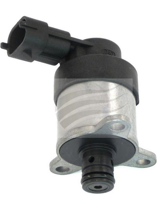 Bosch Scv Metering Unit Pressure Regulator For Nissan Patroly61 3.0L DSCV1001 BOSCH - Micks Gone Bush