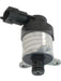 Bosch Scv Metering Unit Pressure Regulator For Nissan Patroly61 3.0L DSCV1001 BOSCH - Micks Gone Bush