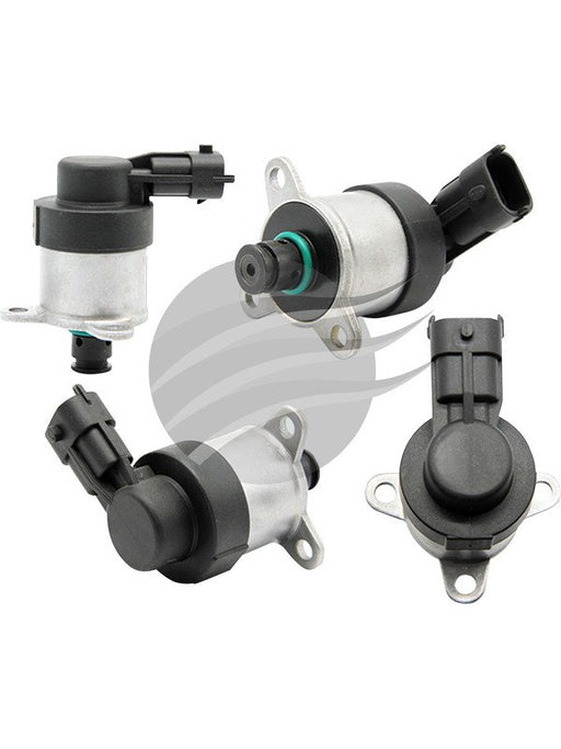 Bosch Scv Metering Unit Fpr For Ford Ranger/Mazda Bt-50 DSCV1003 Bosch - Micks Gone Bush
