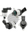 Bosch Scv Metering Unit Fpr For Ford Ranger/Mazda Bt-50 DSCV1003 Bosch - Micks Gone Bush