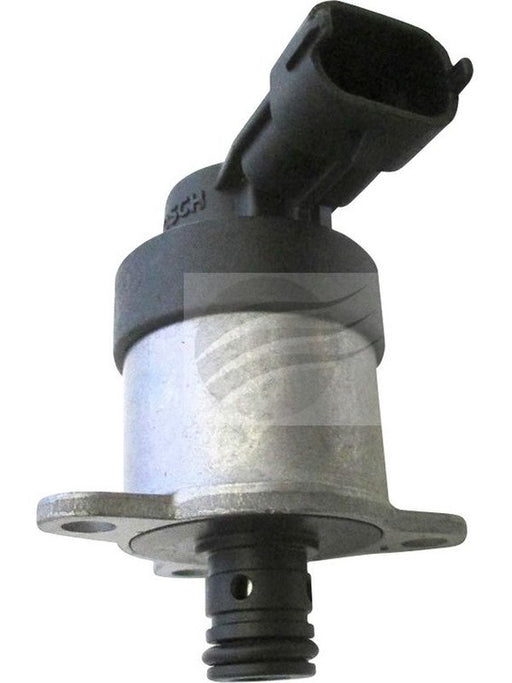 Bosch Suction Control Valve Regulator For Hyundai DSCV1008 BOSCH - Micks Gone Bush