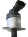 Bosch Suction Control Valve Regulator For Hyundai DSCV1008 BOSCH - Micks Gone Bush