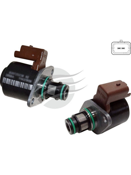 Delphi Suction Control Valve For Citroen/Peugeot/SsangYong 2007-On DSCV1033 Others Delphi - Micks Gone Bush