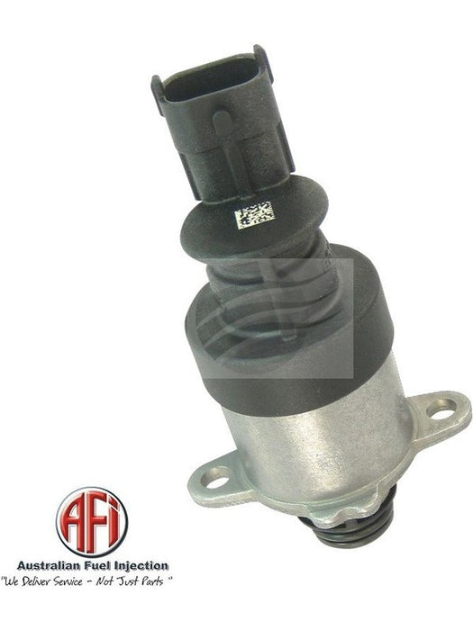 Bosch Suction Control Valve Suits Fp6006.Dhp DSCV1036 BOSCH - Micks Gone Bush
