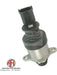 Bosch Suction Control Valve Suits Fp6006.Dhp DSCV1036 BOSCH - Micks Gone Bush