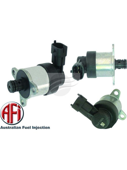 Bosch Suction Control Valve Gm Captiva Z20S1 Llw 2.0L 39661 ~ DSCV1040 BOSCH - Micks Gone Bush