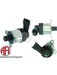 Bosch Suction Control Valve Gm Captiva Z20S1 Llw 2.0L 39661 ~ DSCV1040 BOSCH - Micks Gone Bush