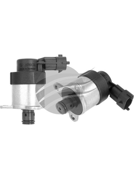 Bosch Suction Control Valve Isuzu Colorado 2.8L DSCV1057 BOSCH - Micks Gone Bush