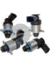 Bosch Suction Control Valve VW Multivan Tiguan Cbab 2.0L ~ DSCV1059 BOSCH - Micks Gone Bush