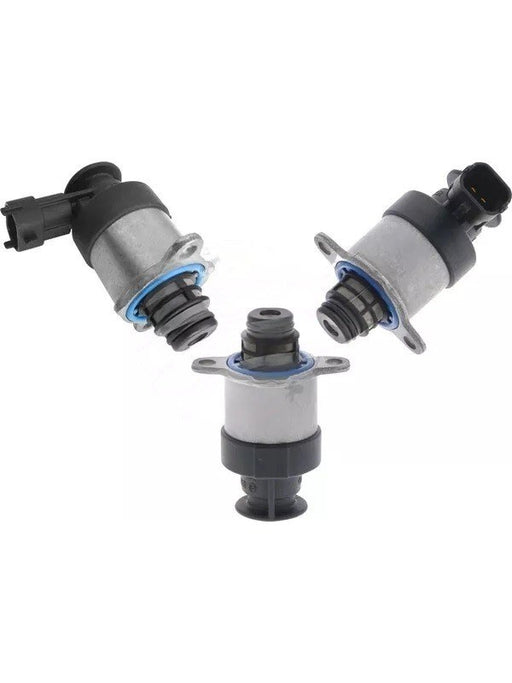 Bosch Suction Control Valve For Jeep Grand Cherokee Wk Exf DSCV1072 BOSCH - Micks Gone Bush