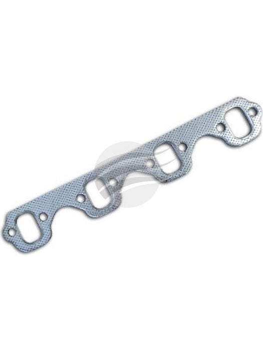 Aunger Extractor Gasket For Ford 351W Windsor Fire Ring DSF003AR-1 Aunger - Micks Gone Bush