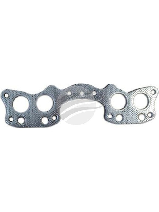Aunger Extractor Gasket For Toyota Hilux Bundera 21R Eg73 Fire Ring DSF057R-1 Aunger - Micks Gone Bush