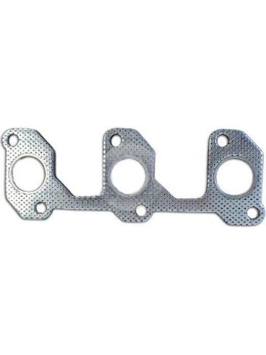 Aunger Extractor Gasket For Toyota 1Hz 6Cyl Dsl 2X3 Ports Fire Ring DSF082R-1 Aunger - Micks Gone Bush