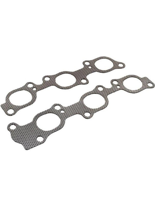 Aunger Extractor Gasket For Toyota Fzj80R Landcruiser 4.5L Dohc Pet DSF084-1 Aunger - Micks Gone Bush