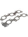 Aunger Extractor Gasket For Toyota Fzj80R Landcruiser 4.5L Dohc Pet DSF084-1 Aunger - Micks Gone Bush