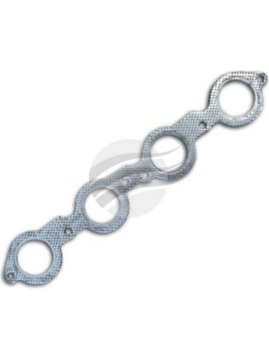 Aunger Extractor Gasket For Commodore V8 Vt-Vz 5.7 & 6.0L Gen 3&4 DSF138R-1 Aunger - Micks Gone Bush