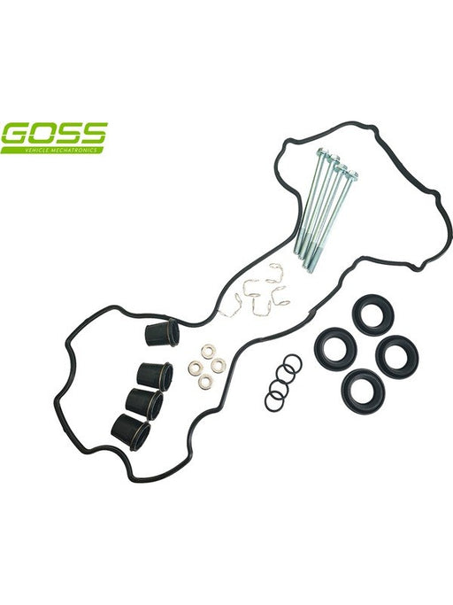 Goss Seal Kit DSK001 GOSS - Micks Gone Bush