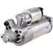 Bosch Starter Motor 12V 11 Tooth CW 2.2KW Part No. 1986S00223 STARTER MOTOR BOSCH - Micks Gone Bush