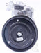 Denso Air Conditioning Compressor 12V Direct Mount 10PA17C CXD6330 AIR CONDITIONING COMPRESSOR DENSO - Micks Gone Bush