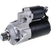 OEX Starter Motor 12V 10 Tooth CCW Bosch Style BXS0164 STARTER MOTOR OEX - Micks Gone Bush