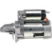 Genuine Starter Motor 12V 15T CW 1.6KW Part No. 12663052 STARTER MOTOR PASSENGER GENUINE PRODUCTS - Micks Gone Bush