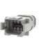 Deutsch Heatshrink Adaptor 8 Way Male T/S Dt Series 8 Way Socket DT04-08PA-E008 Deutsch - Micks Gone Bush