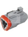 Deutsch Pack 1 Dt Series 3 Way Socket Connector DT06-3S Deutsch - Micks Gone Bush