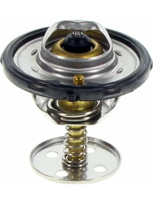 Dayco Thermostat DT125J Dayco - Micks Gone Bush