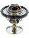 Dayco Thermostat DT125J Dayco - Micks Gone Bush