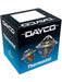 Dayco Thermostat Housing 89C DT130G Dayco - Micks Gone Bush