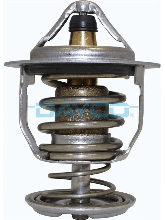 Dayco Thermostat DT135J Dayco - Micks Gone Bush