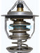 Dayco Thermostat DT135J Dayco - Micks Gone Bush