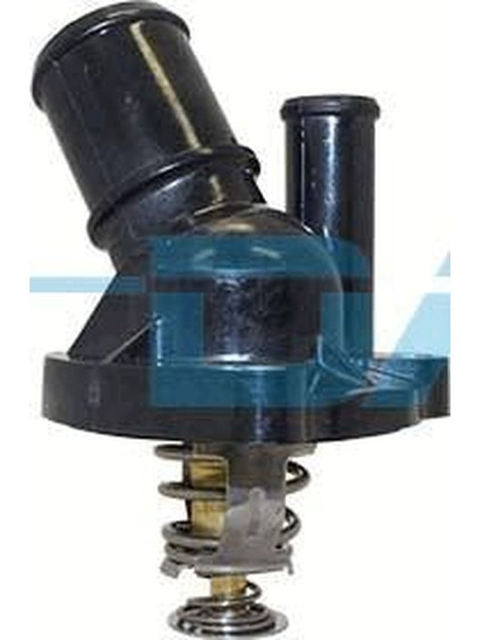 Dayco Thermostat Housing 82C DT141A Dayco - Micks Gone Bush