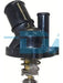 Dayco Thermostat Housing 82C DT141A Dayco - Micks Gone Bush