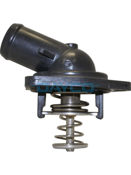 Dayco Thermostat Housing 89C DT145G Dayco - Micks Gone Bush