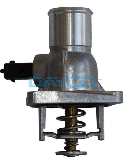 Dayco Thermostat Housing 105C DT150Q Dayco - Micks Gone Bush